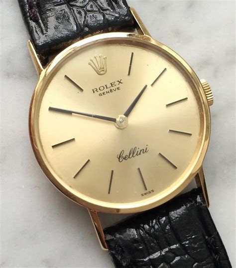 rolex cellini quartz gold|Rolex cellini quartz vintage.